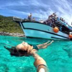 City Tour em Arraial do Cabo – passeio turístico com vista das praias