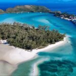 Passeio na Ilha do Japonês em Cabo Frio em City Tour - Búzios Trip Tour